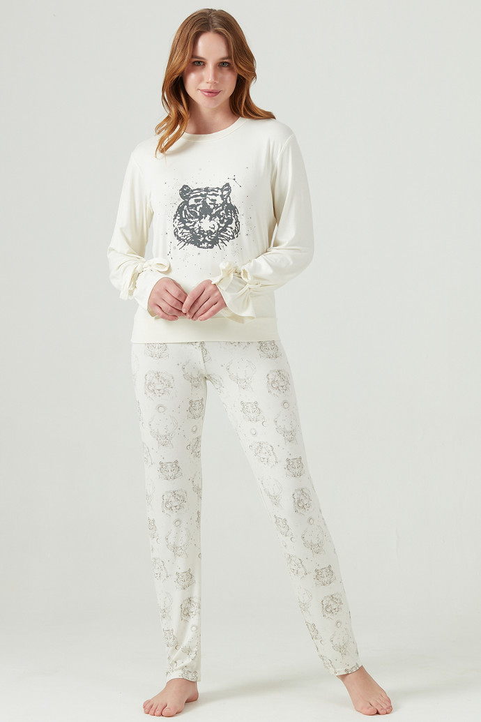 Pijama Ale Ivory - Pijama Ale Ivory 221-Bbz Barbizon-1.jpg