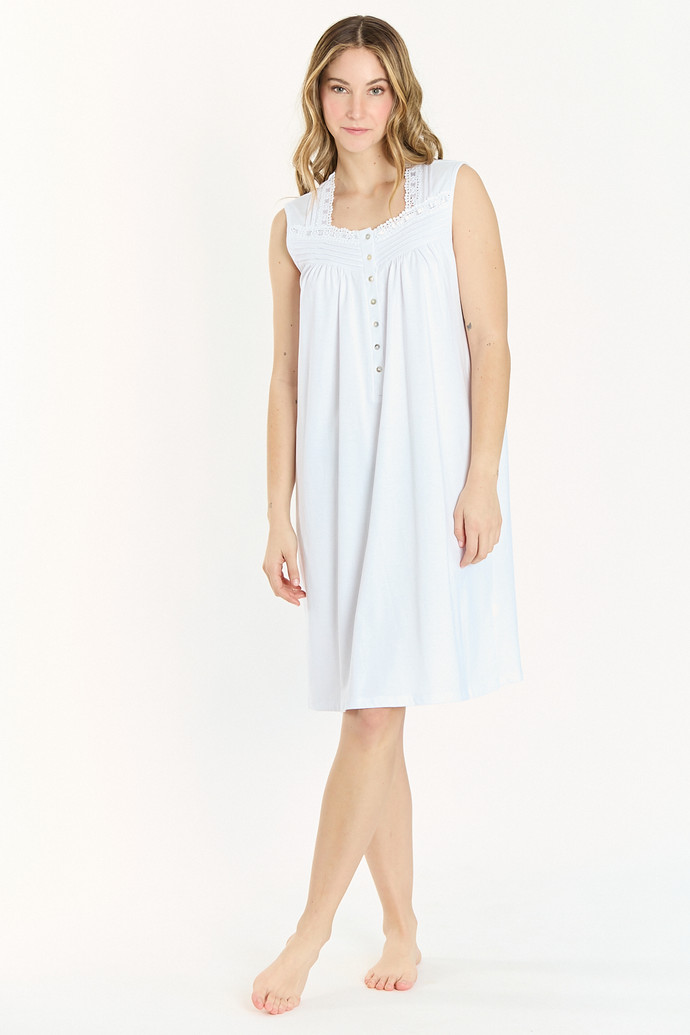 Camisa Tradicional Domi Blanco - 240724 BBZ2797.jpg