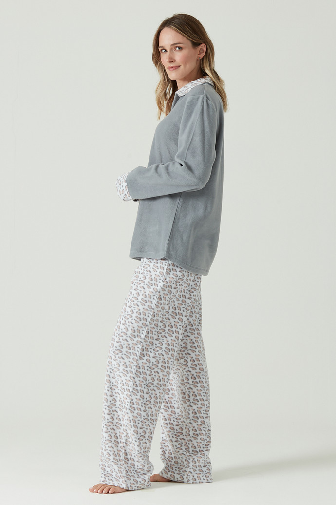 Pijama Print Polar Gris - 37453.jpg