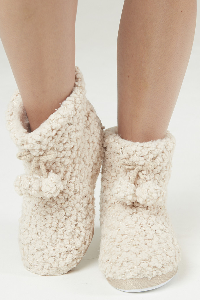 Bota Home Taupe Claro - 0523.jpg