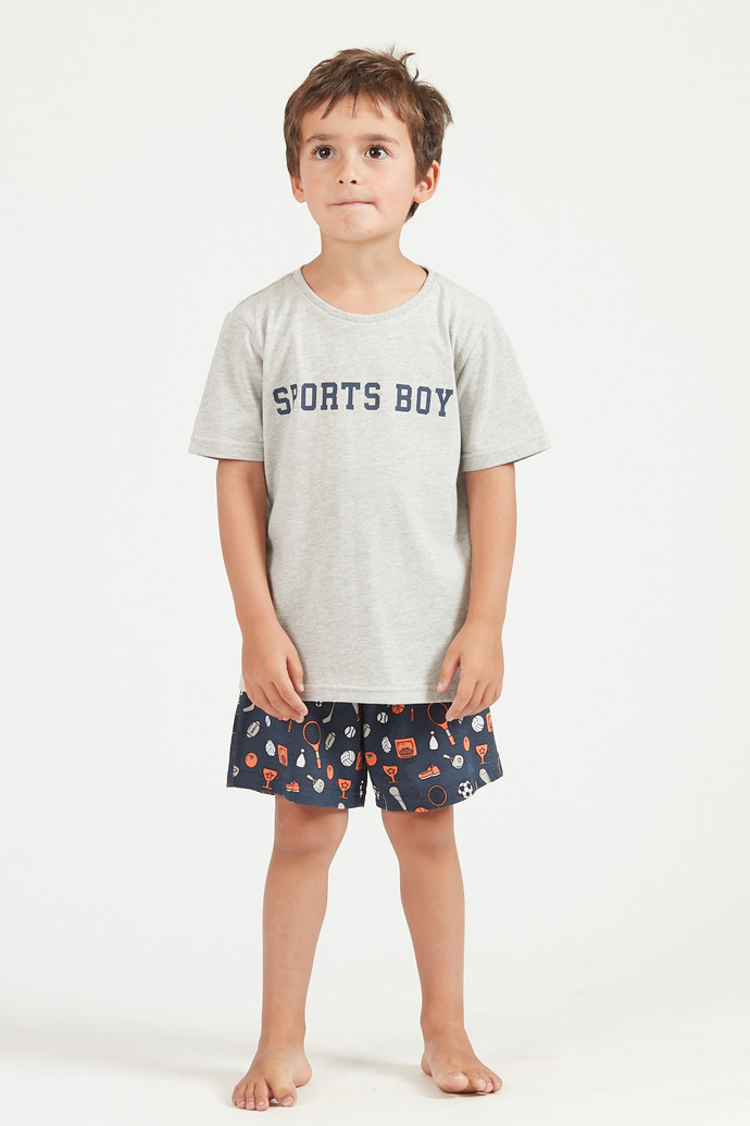 Pijama Tomy Kids Gris - 0061.jpg