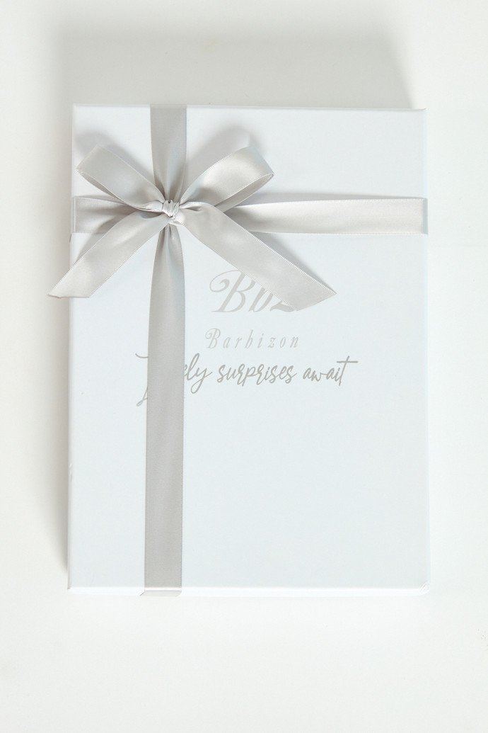 Kit Dream Burdeo Estampado - Kit Dream Burdeo Estampado (2).jpg