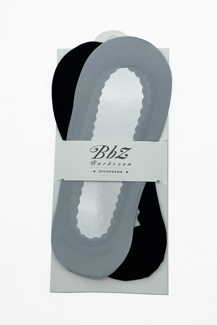 Balerina Micro Gris - 696310-Balerina_Micro_(ST)_GRIS_4.jpg