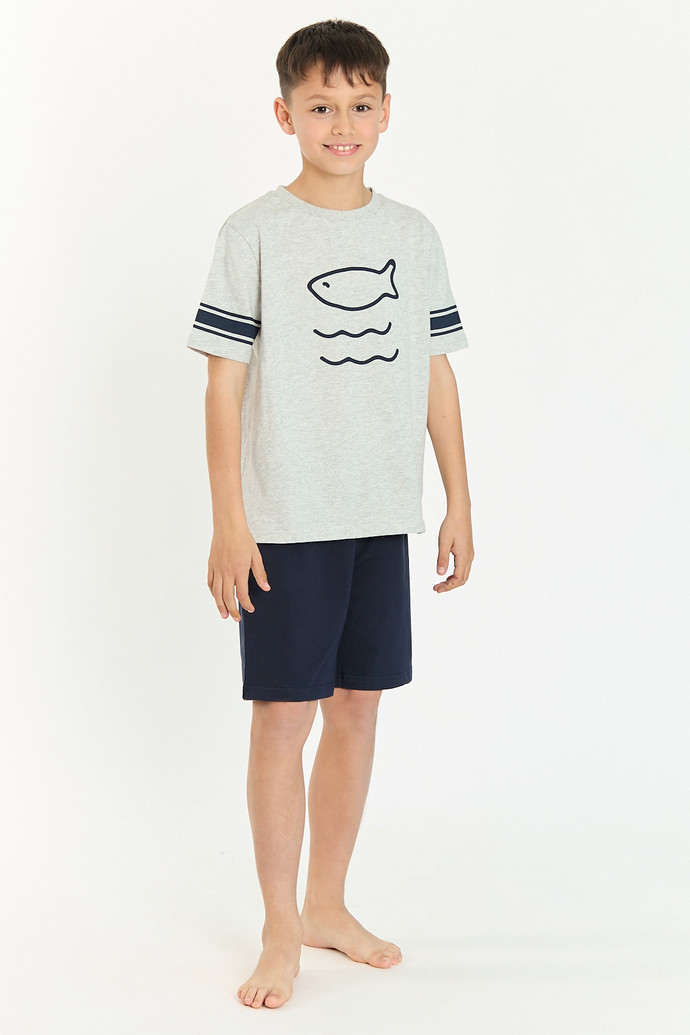 Pijama Tomy Gris - 240724 BBZ4141.jpg
