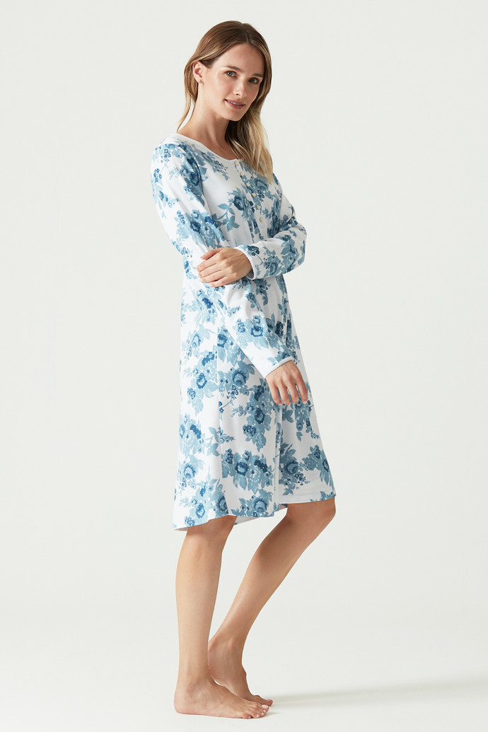 Camisa Cuore Blanco Estampado - 37668 copia.jpg