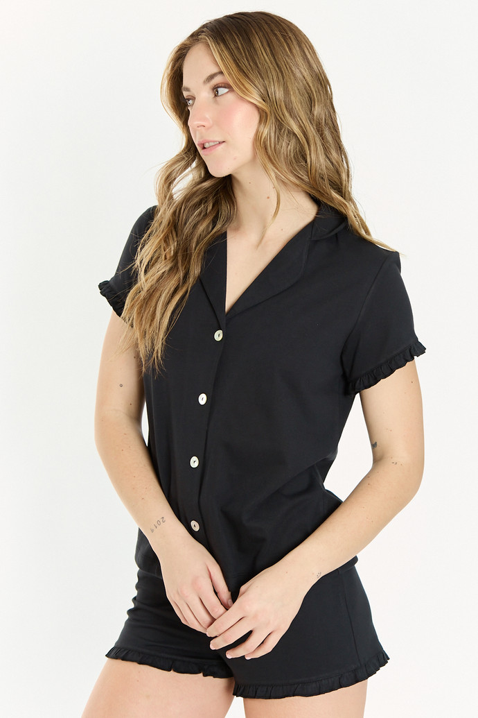 Pijama Lua Negro - 240724 BBZ2532.jpg