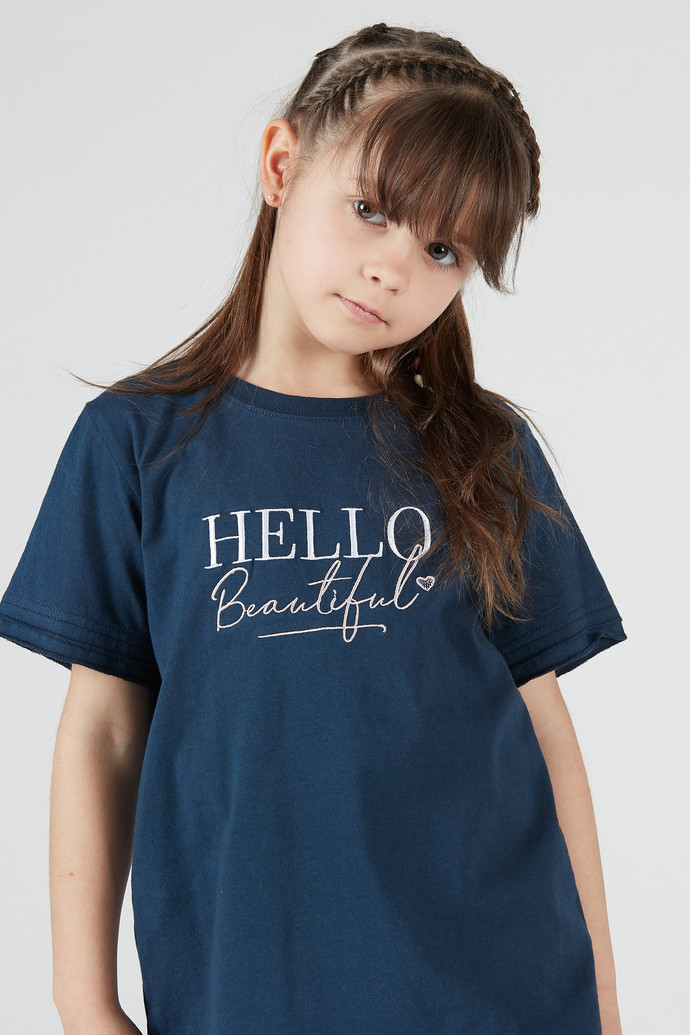 Pijama Benita Kids Azul - 0371.jpg