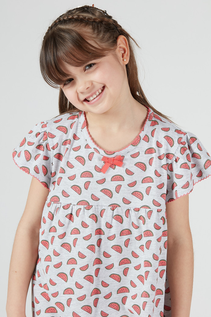 Camisa Baby Paz Niña Gris - 0475.jpg