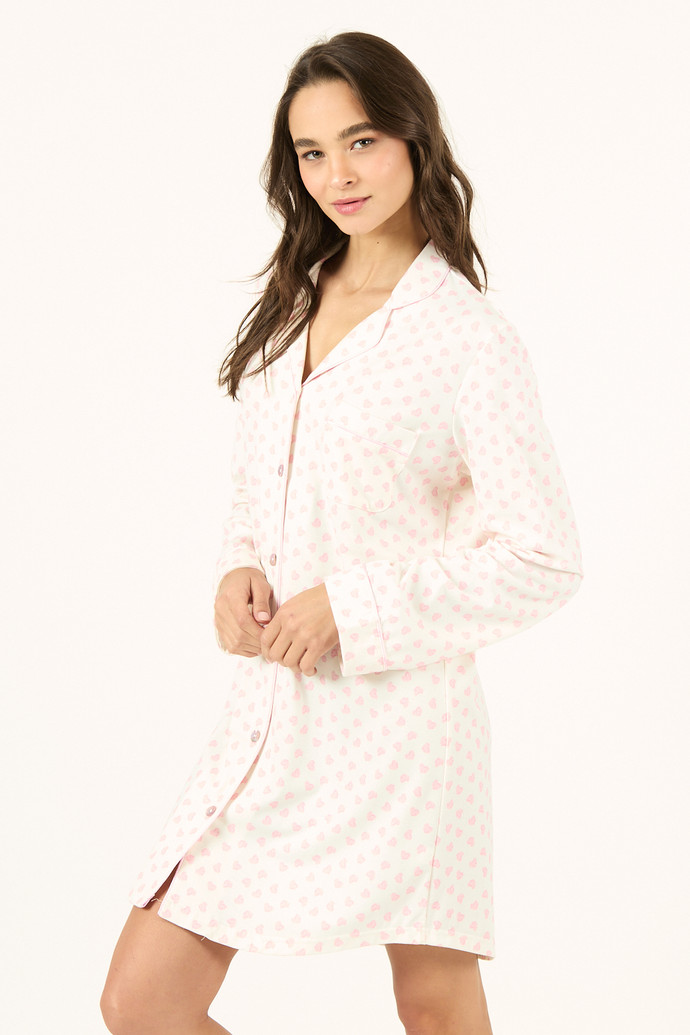Camisola Bruna Blanco Estampado - Camisola Bruna Blanco Estampado (3).jpg