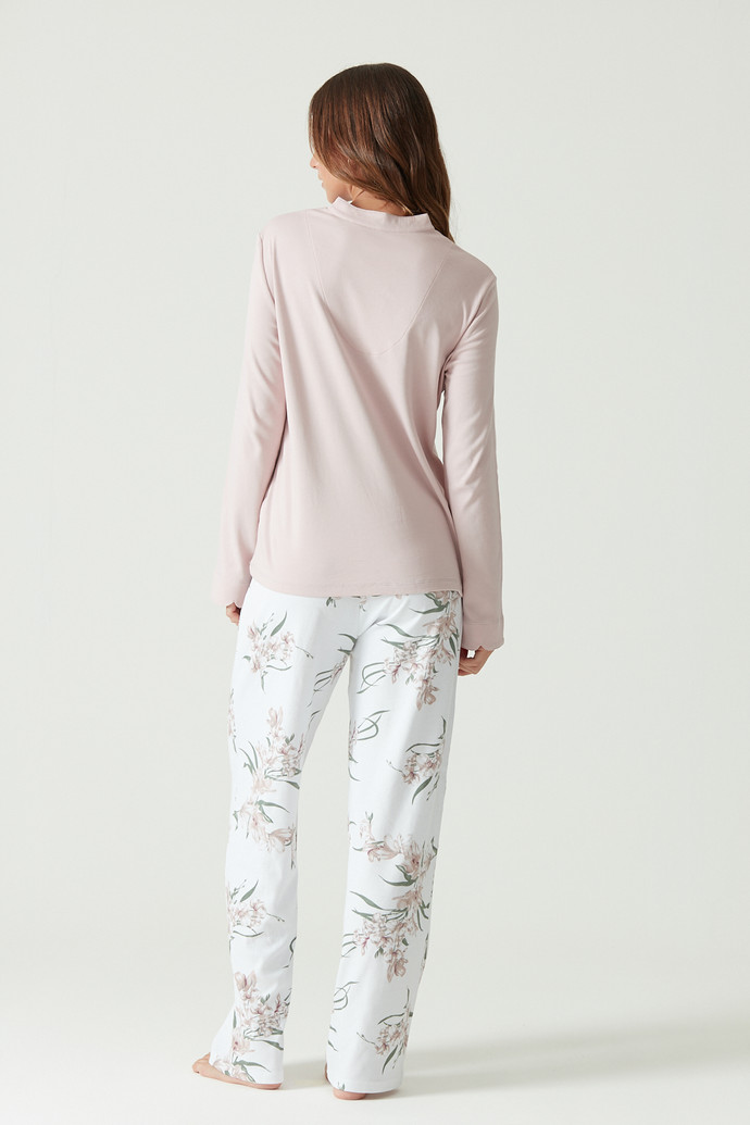 Pijama Sofia Malva - 37054.jpg