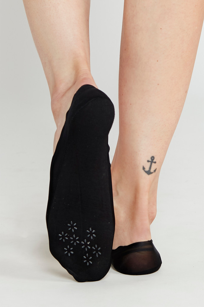 Balerina Micro Gris - 2.jpg