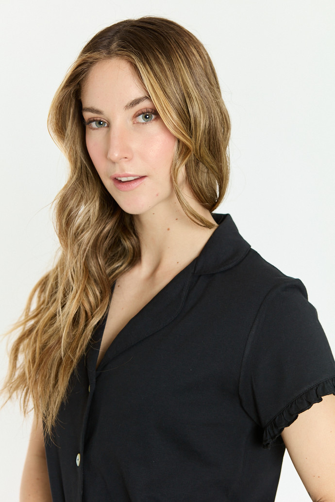 Pijama Lua Negro - 240724 BBZ2539.jpg