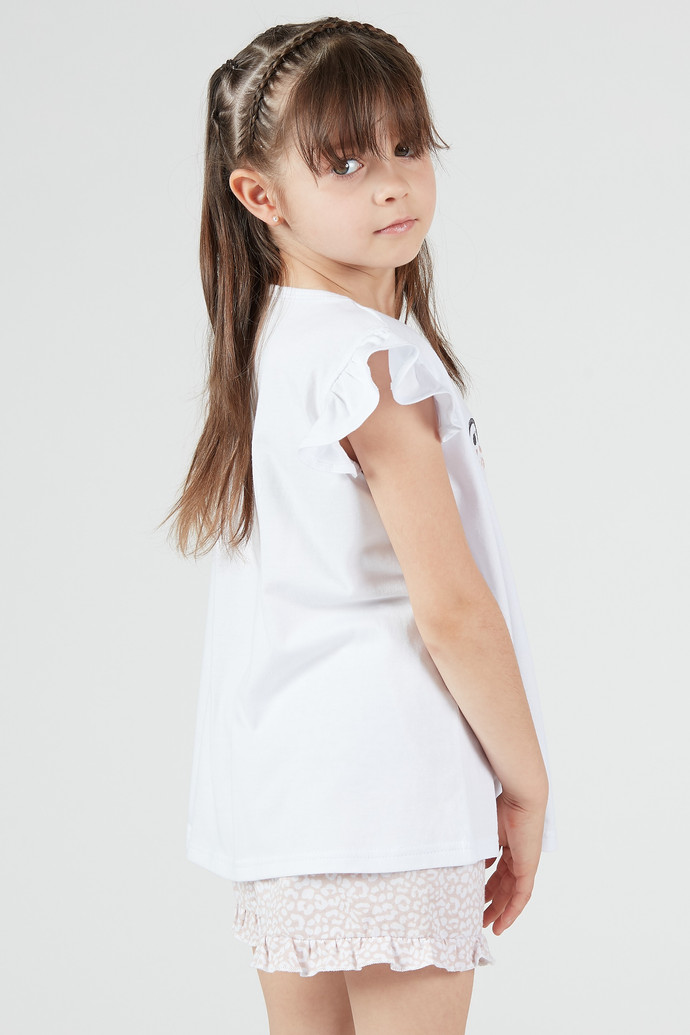 Pijama Jose Short Kids Rosado - 0280.jpg
