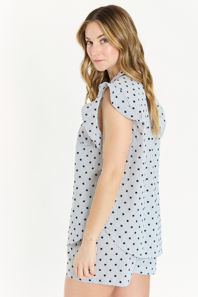 Pijama Lucia Blanco Estampado - 240724 BBZ2716.jpg