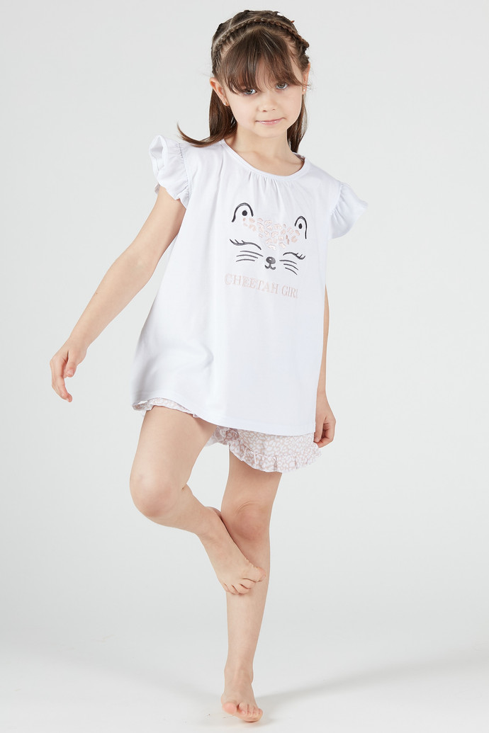 Pijama Jose Short Kids Rosado - 0260.jpg
