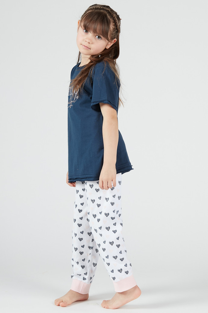 Pijama Benita Kids Azul - 0361.jpg