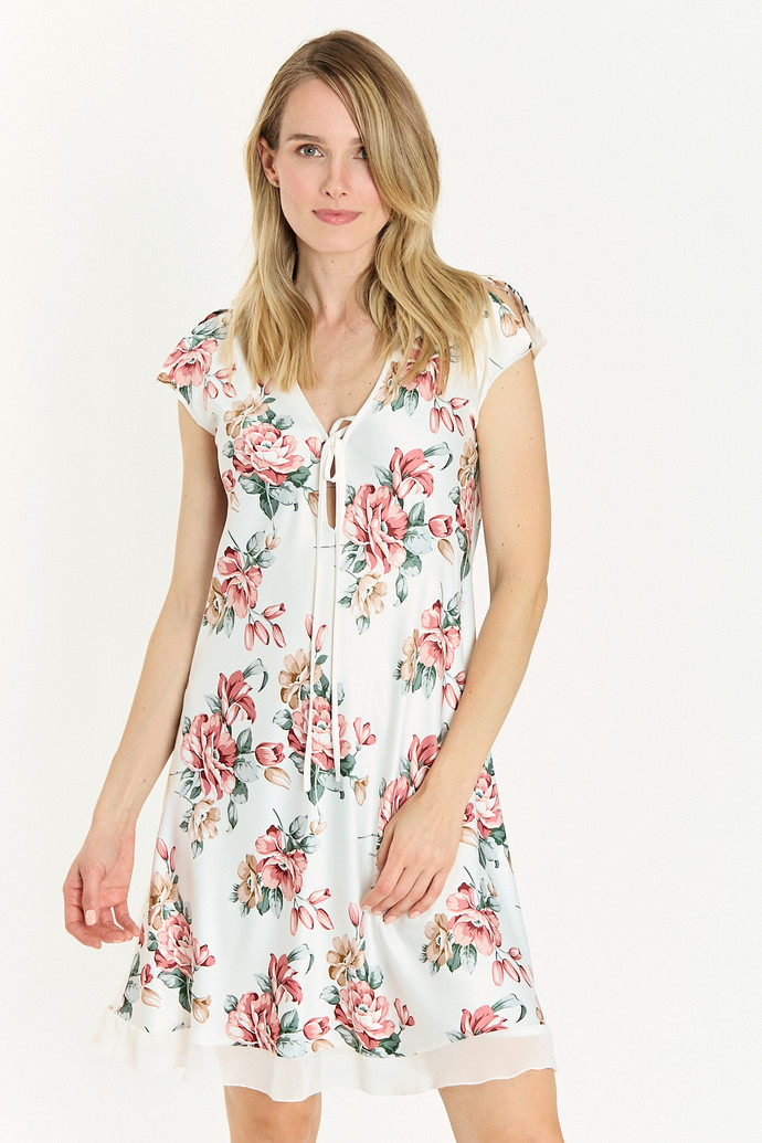 Camisola Sesgo Blanco Estampado - 240724 BBZ3883.jpg