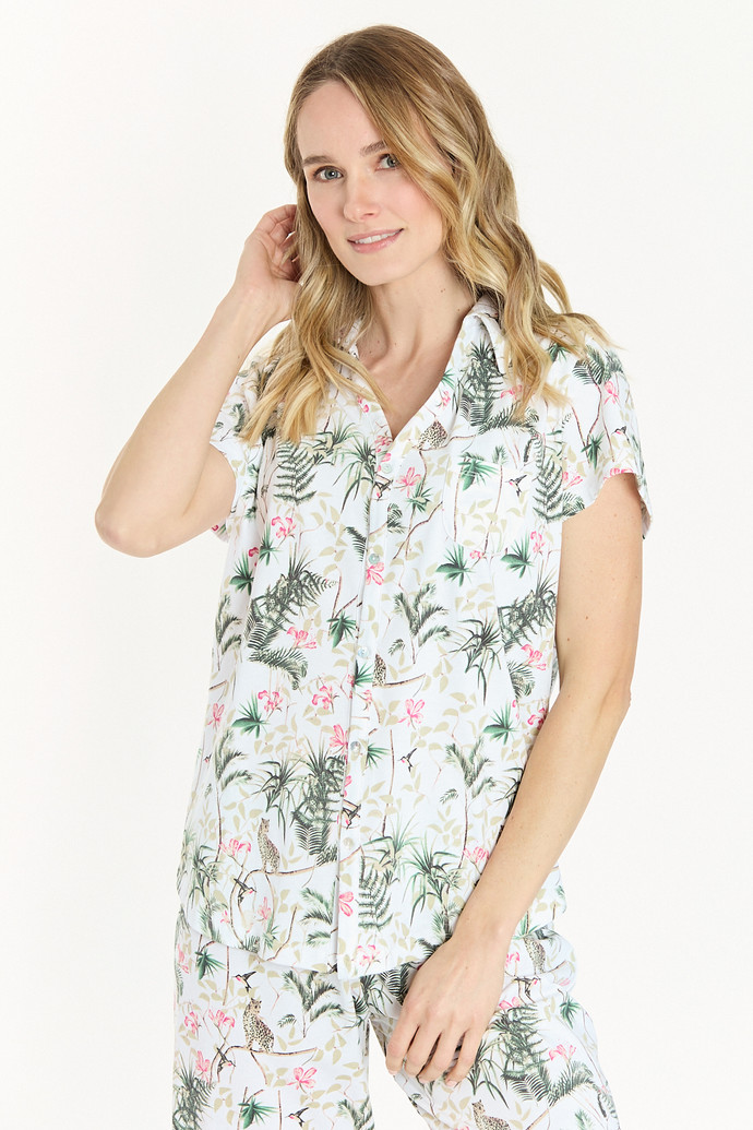 Pijama Malinas Capri Verde - 240724 BBZ2794 copia.jpg