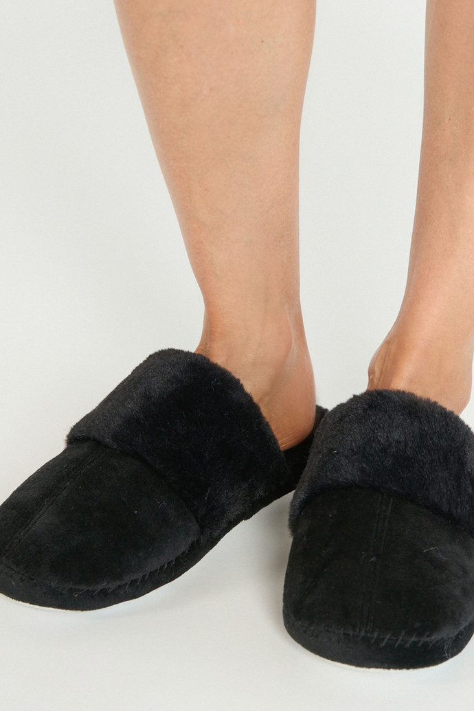 Zapatilla Gamuza Negro - Zapatilla Gamuza Negra (2).jpg
