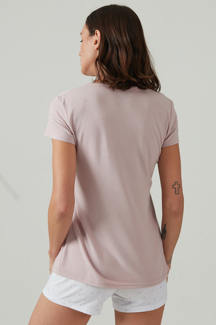 Pijama Kate Short Rosado - 0931.jpg