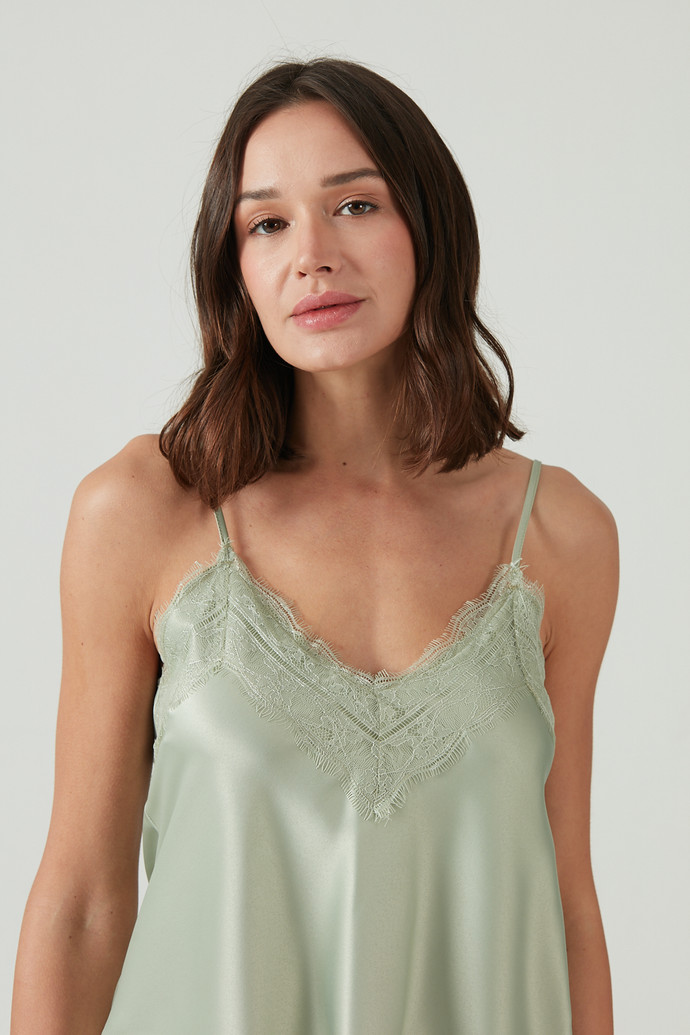 Pijama Cande Short Verde - 0079.jpg
