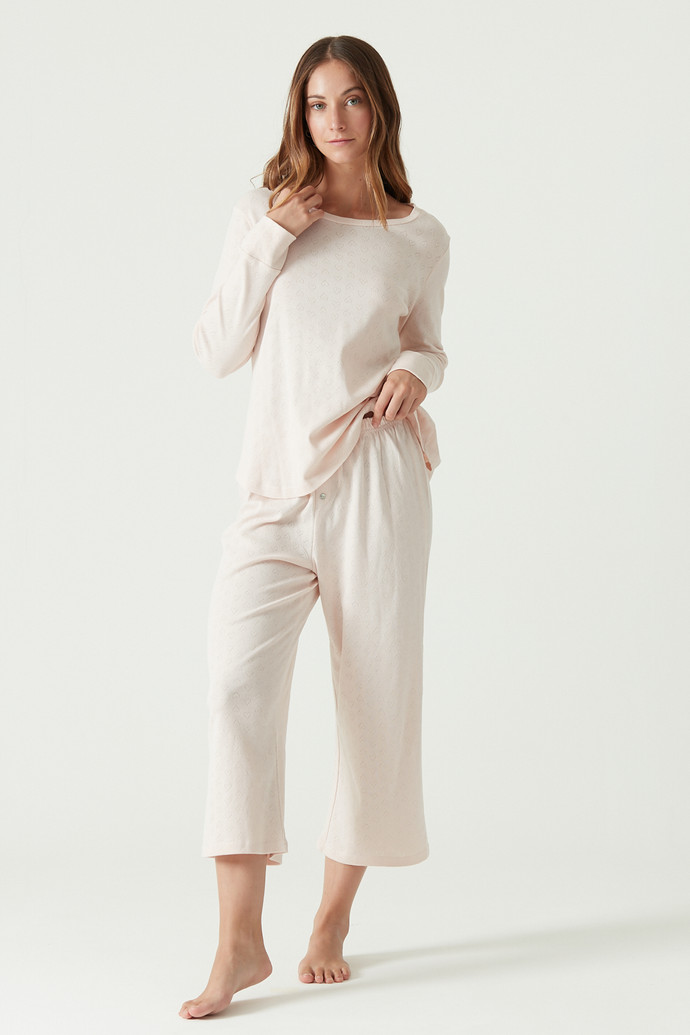 Pijama Filipa Rosado - 37816.jpg