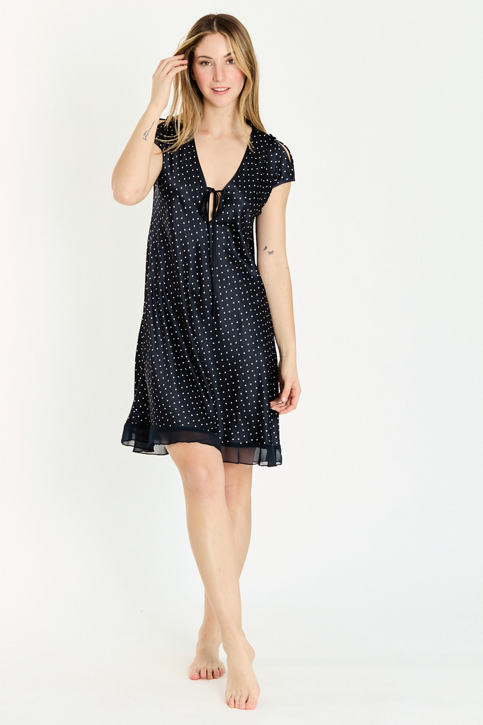 Camisola Sesgo Azul Estampado Corazon - 240724 BBZ3769.jpg