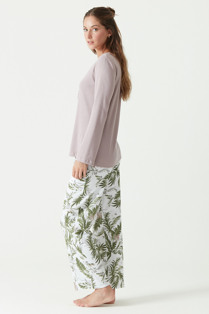 Pijama Spa Blanco - 38470.jpg