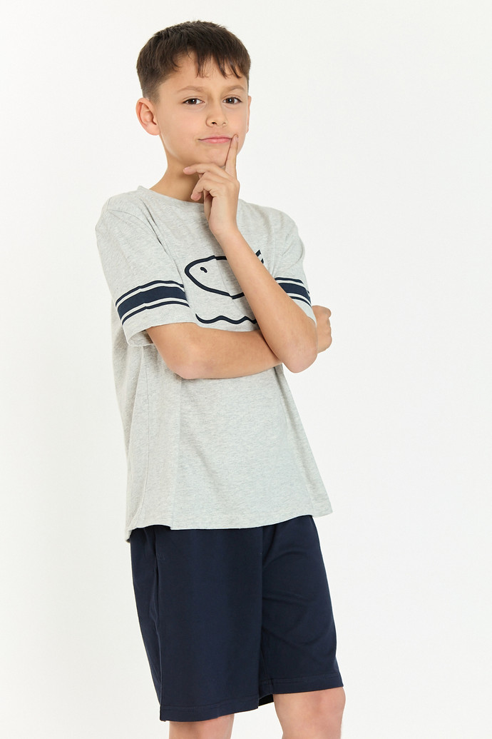 Pijama Tomy Gris - 240724 BBZ4145.jpg