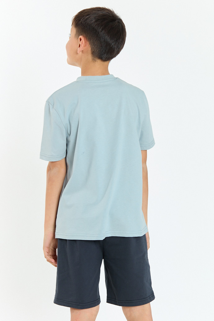 Pijama Tomy Celeste - 240724 BBZ4200.jpg