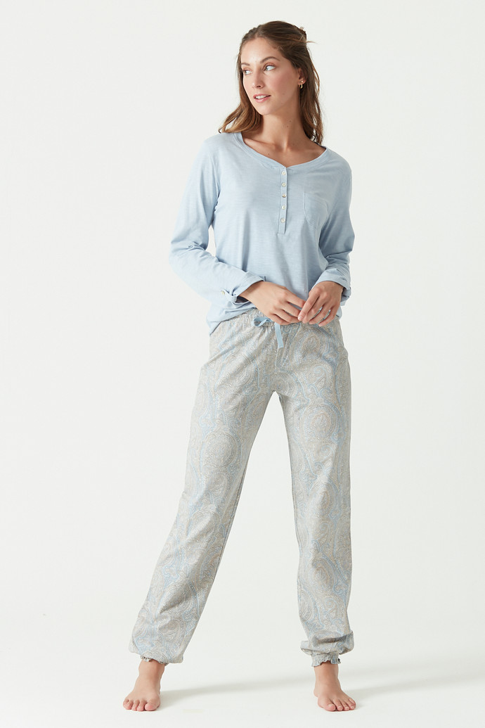 Pijama Laura Azul - 38486.jpg