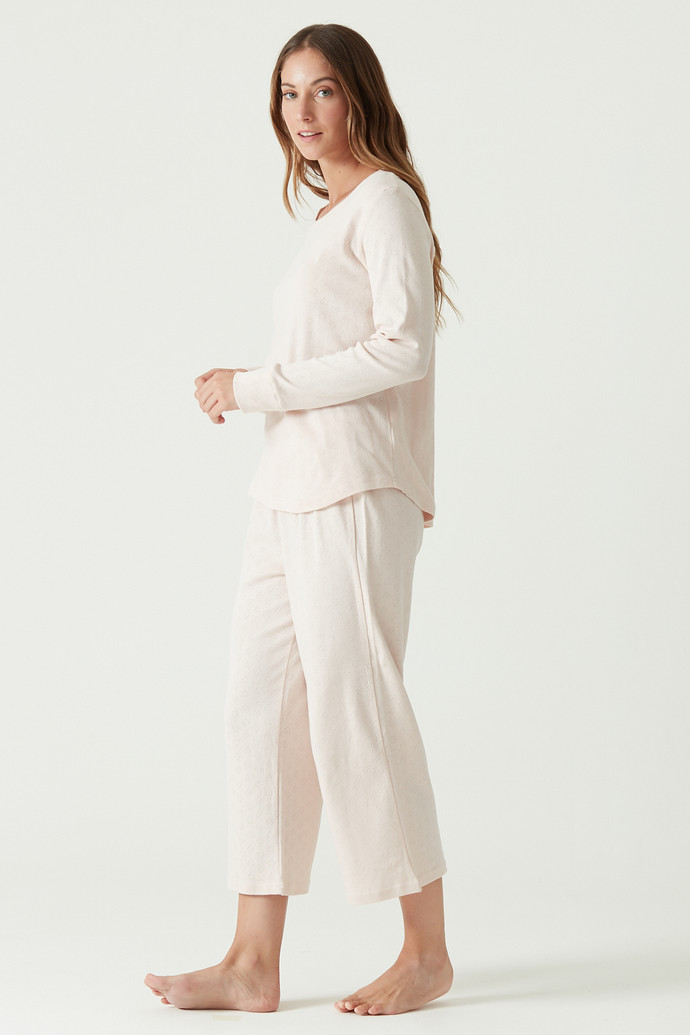 Pijama Filipa Rosado - 37821.jpg