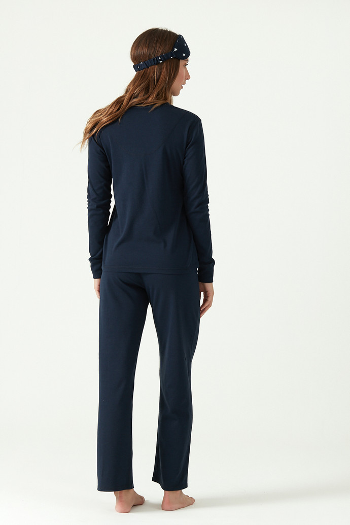 Pijama Rocio Azul - 37514 copia.jpg