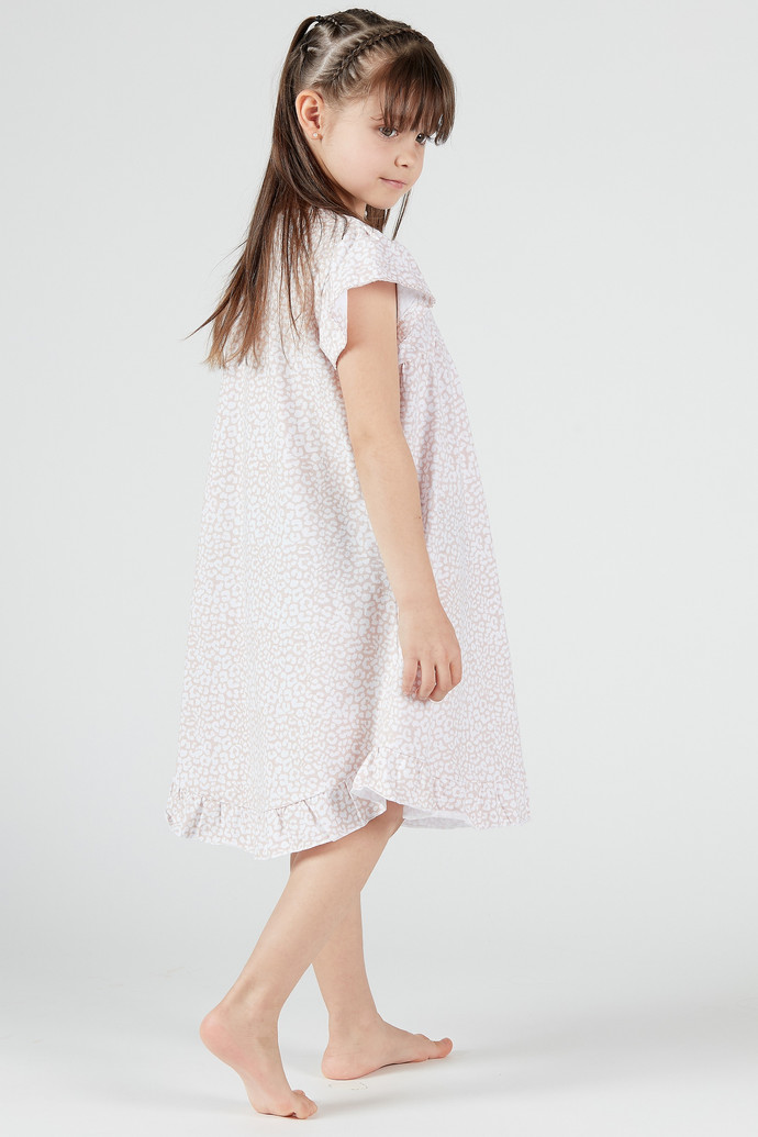 Camisa Baby Paz Niña Rosado - 0377.jpg