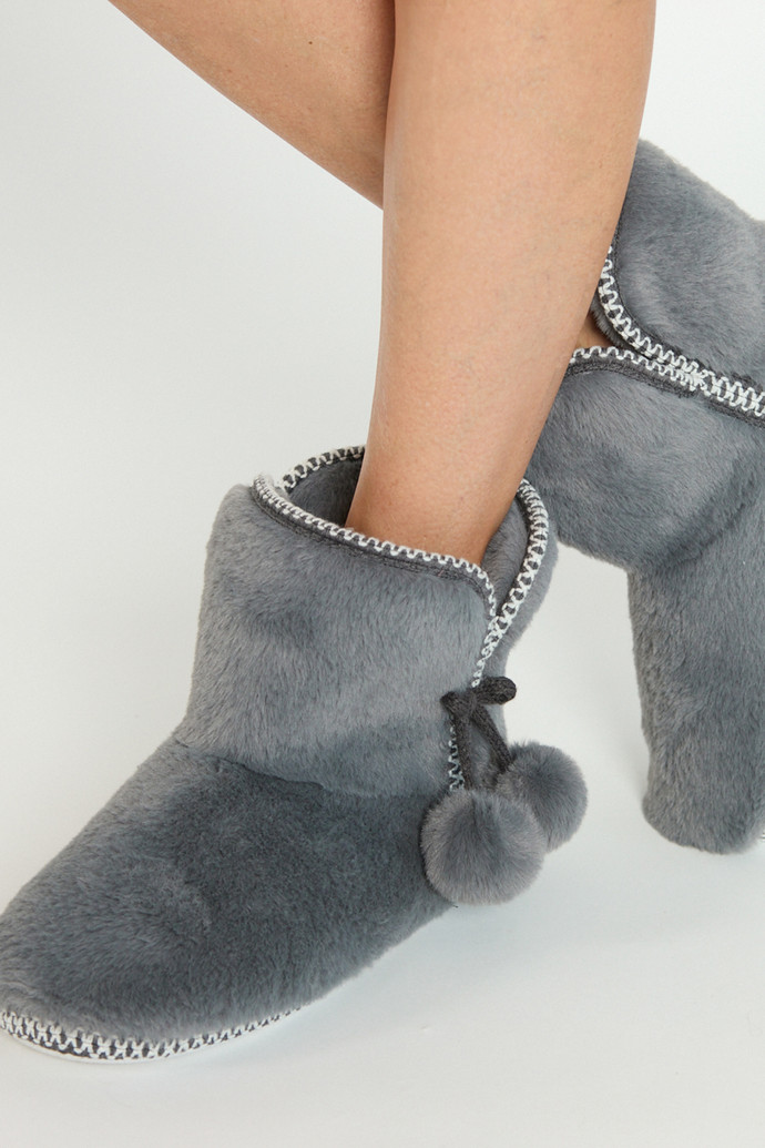 Bota New Charcoal - Bota New Charcoal (2).jpg