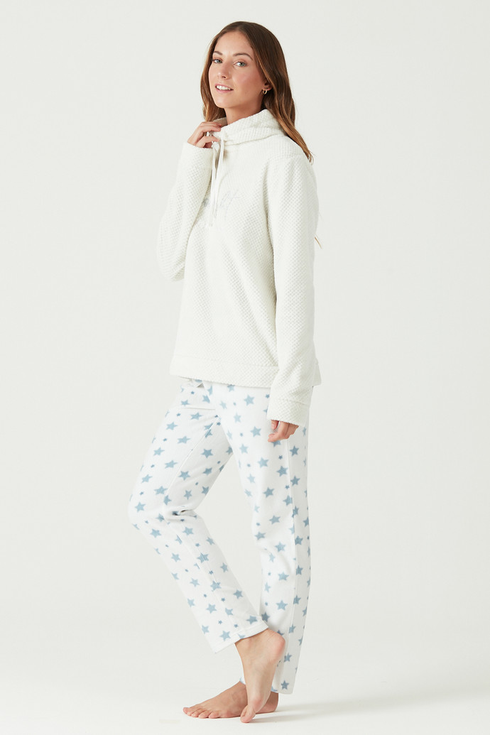 Pijama Isabela Blanco - 37305 copia.jpg