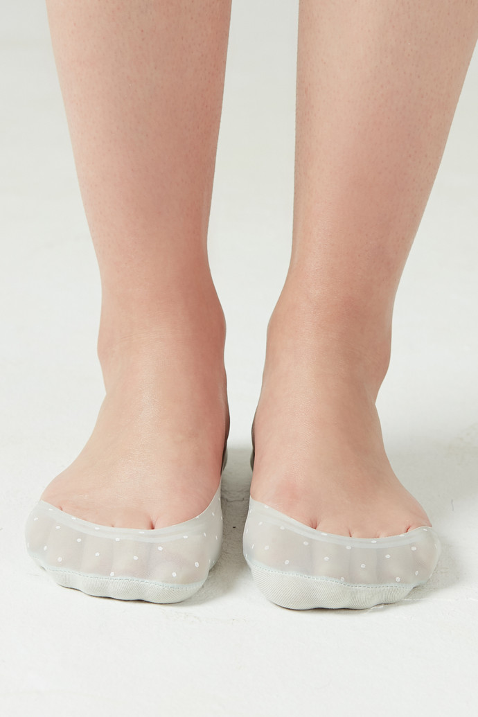 Balerina Micro Gris Estampado - 3094.jpg