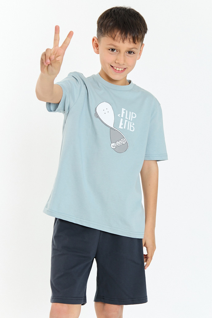 Pijama Tomy Celeste - 240724 BBZ4198.jpg