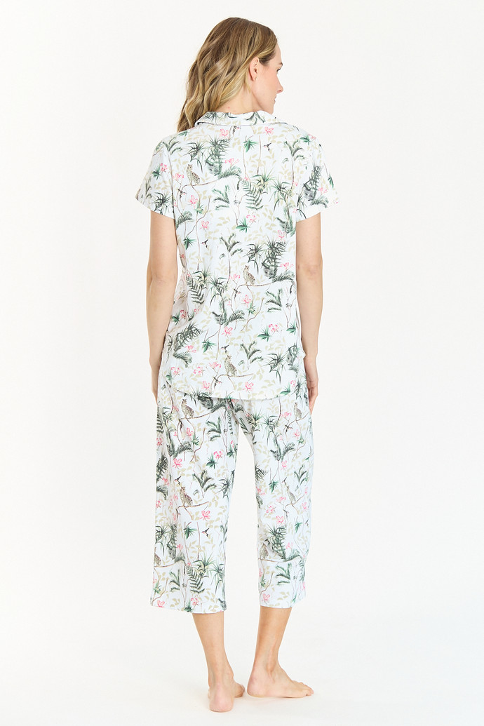 Pijama Malinas Capri Verde - 240724 BBZ2788.jpg