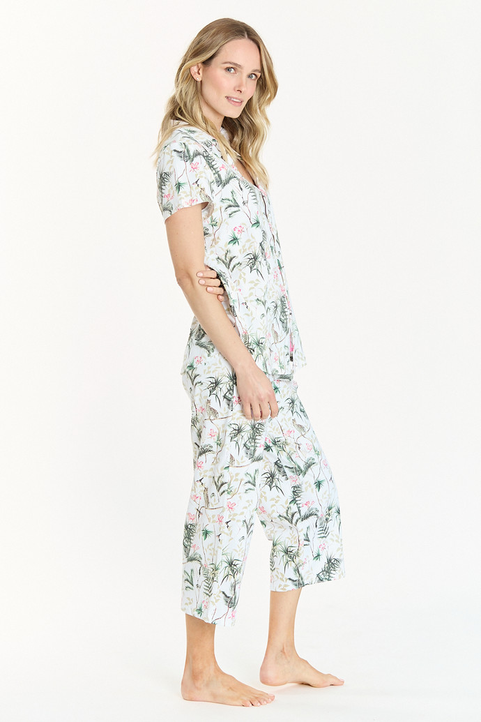 Pijama Malinas Capri Verde - 240724 BBZ2787.jpg