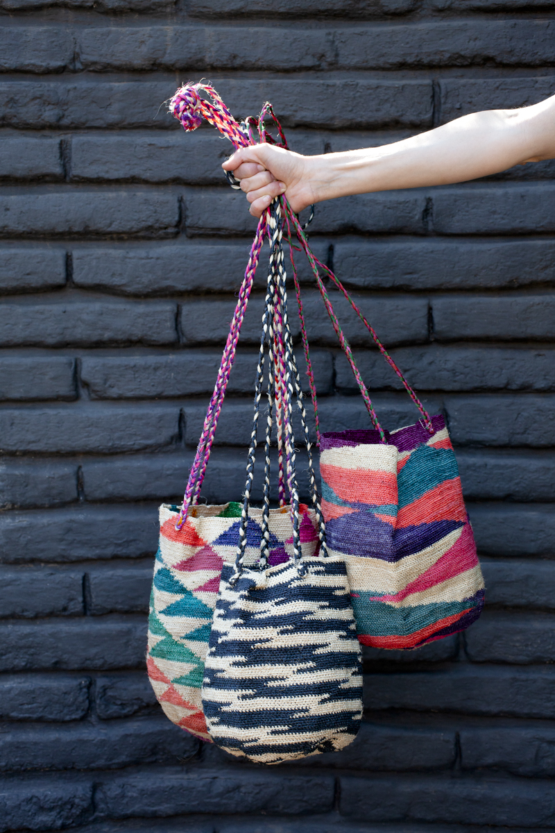 Artesanía Americana, 