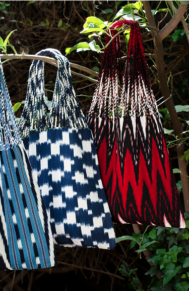 Artesanía Americana, 