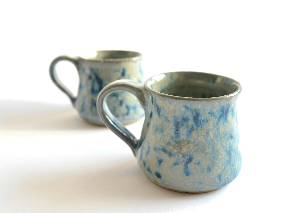 Sets espresso, 
