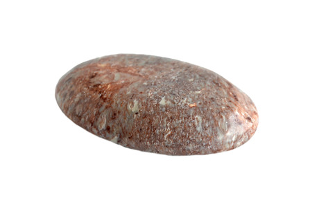 Piedra para masajes en piedra de Combarbalá