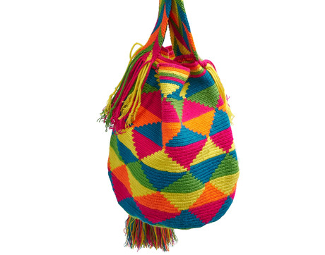 Bolso Waguu 