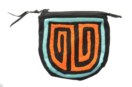 Estuche 