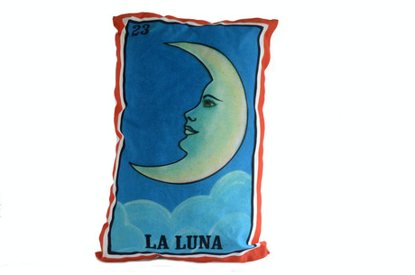 Cojín 