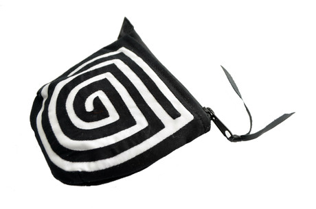 Estuche 