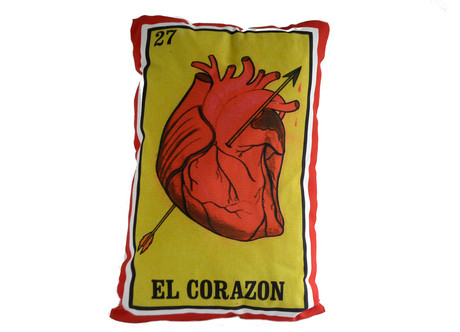 Cojín 