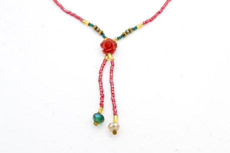 Collar 
